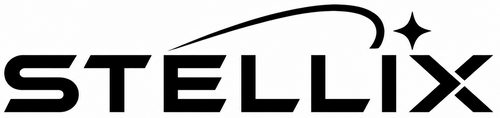 Stellix