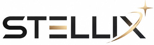STELLIX