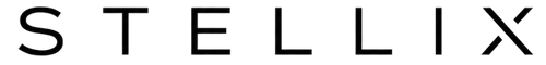 Stellix